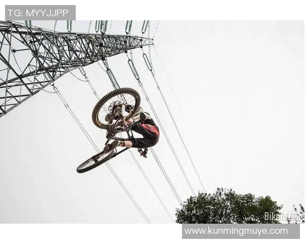 广州极限运动队荣登全国比赛经验排行榜第六名的辉煌成就 广州极限运动队荣登全国比赛经验排行榜第六名的辉煌成就