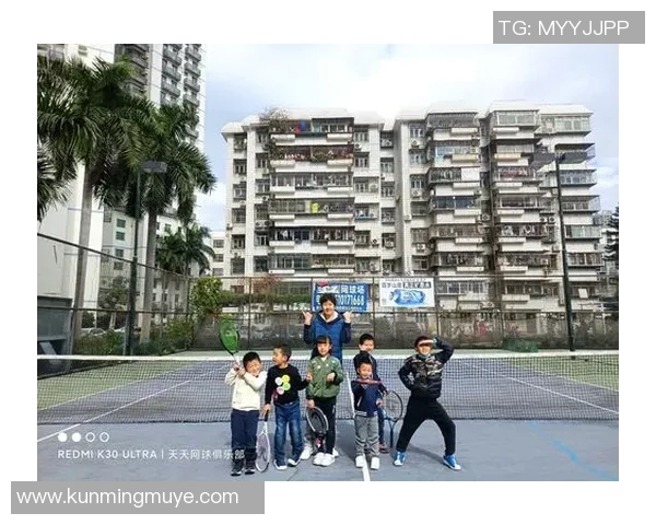 广州网球队在全国网球状态排行榜中荣获第九名展现强劲实力与潜力