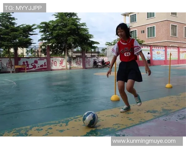 广州足球队耐力揭秘：从训练到比赛的全方位探索与分析