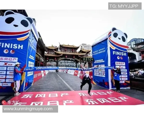 成都排球队技术革新引发热议助力竞技水平提升