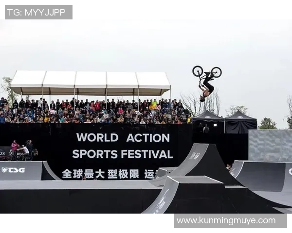 成都极限运动队的进攻体系与战术创新探索之路