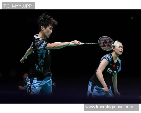 成都羽毛球队实力对比深度解析与未来发展展望