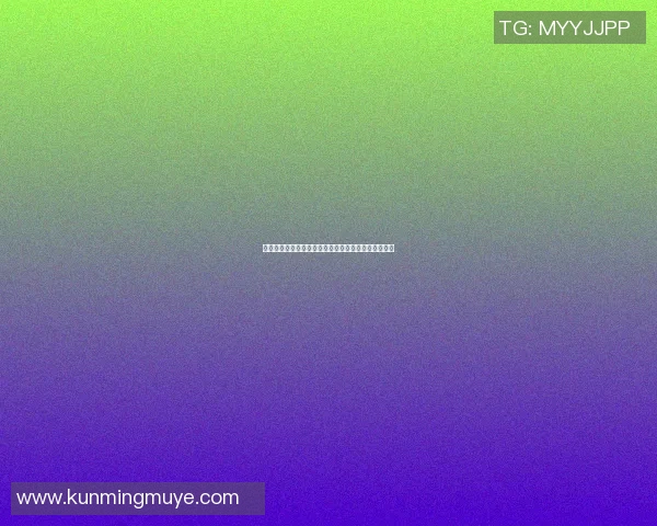 成都街舞队快攻战术解析：街舞文化的创新与传承之路