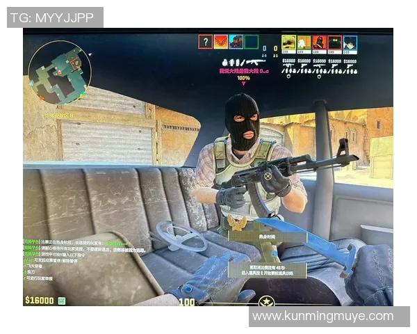 最新CSGO灵活性排行榜前十名揭晓BLG团队表现卓越引领潮流