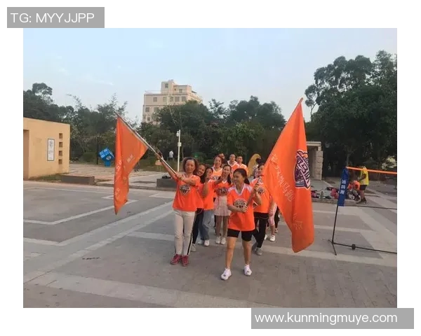 西安羽毛球队运营模式分析与发展前景探讨 西安羽毛球队运营模式分析与发展前景探讨