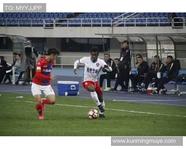 北京北控迎战梅州客家全力争胜展现球队实力与决心