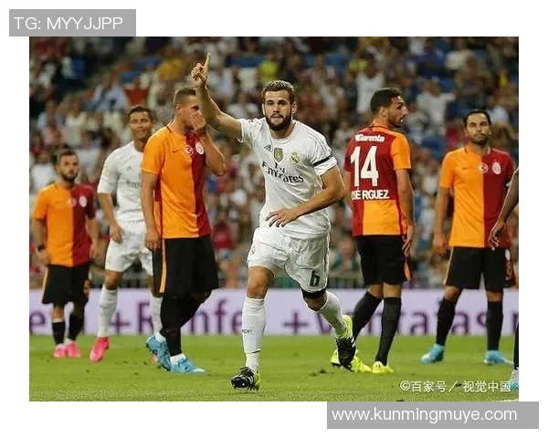 加拉塔与沙尔克激战在即谁能在欧战中笑到最后