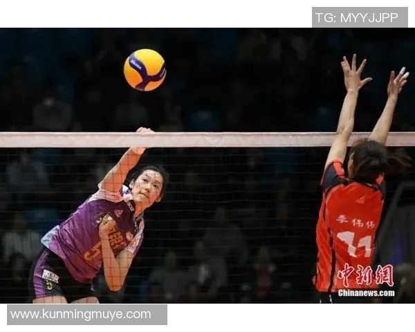 北控与青岛激战正酣直播赛事精彩纷呈不容错过