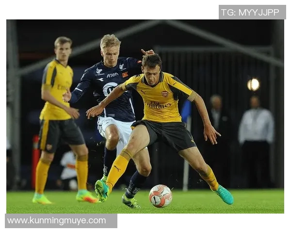 利勒斯特对决精彩回顾与战术分析全景展现