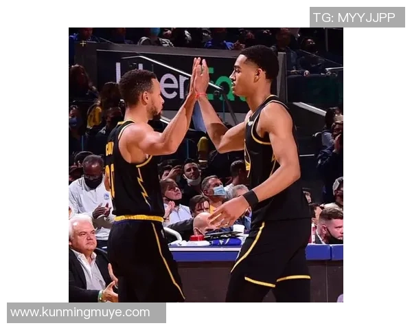 勇士与猛龙激战正酣6月14日决战NBA总决赛巅峰时刻