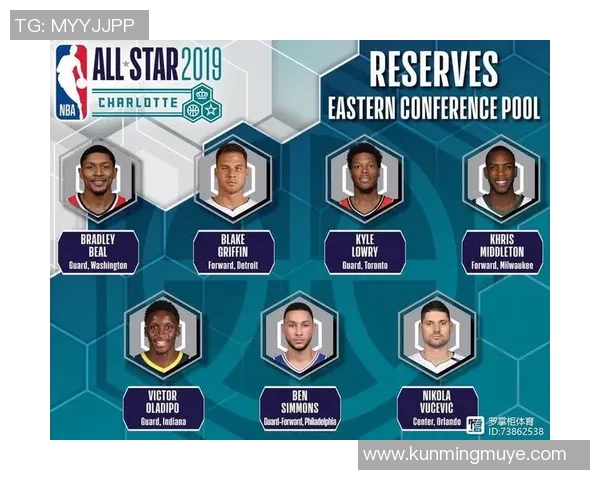 卡梅隆约翰逊的崛起之路：从新秀到NBA明星的奋斗历程