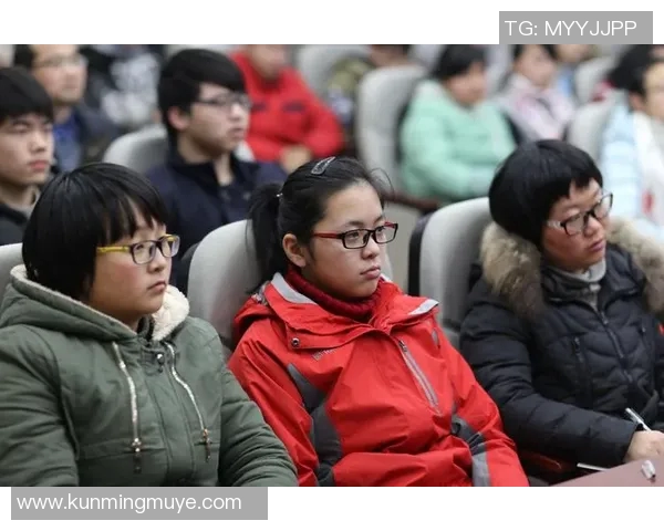 吴前：从青年才俊到篮球明星的成长之路与未来展望