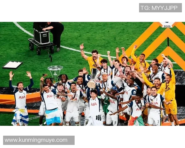 卢多格雷与热刺激战正酣谁能在欧联杯中笑到最后