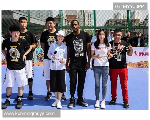 哈德森的传奇旅程：从篮球场到人生巅峰的精彩故事