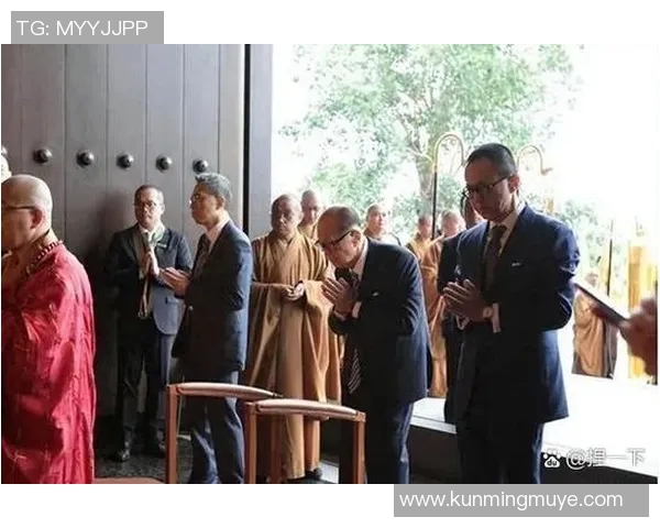 吕俊虎的传奇人生与奋斗历程探索他在职场与生活中的成功秘诀与启示