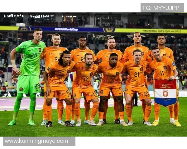 厄瓜多尔与韩国比赛比分预测及投注推荐分析