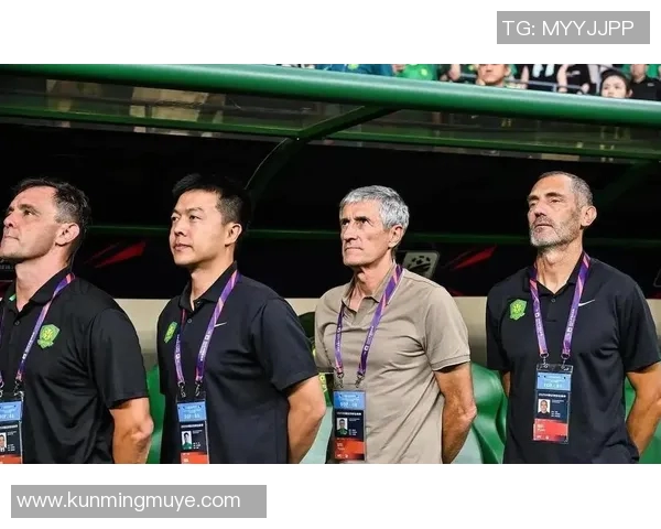 国安对阵深圳精彩直播视频回放及赛后分析全攻略