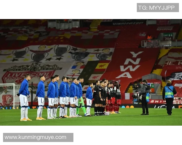 多哈杜海勒迎战强敌期待精彩对决与激烈竞争