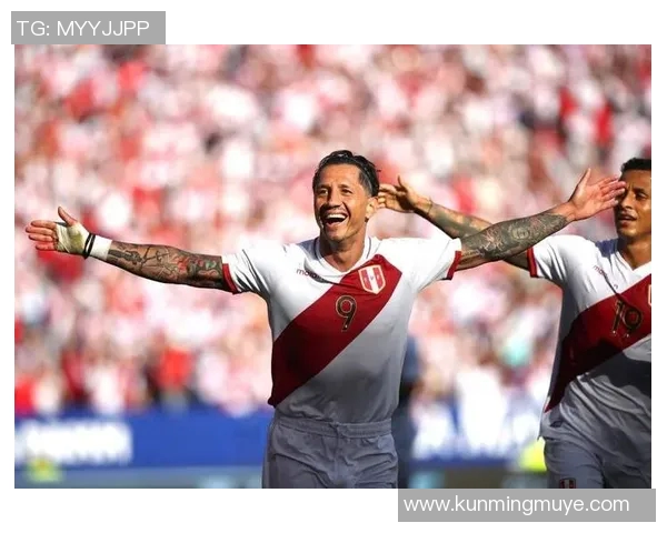 国际友谊赛精彩对决秘鲁与哥斯达黎加谁能笑到最后