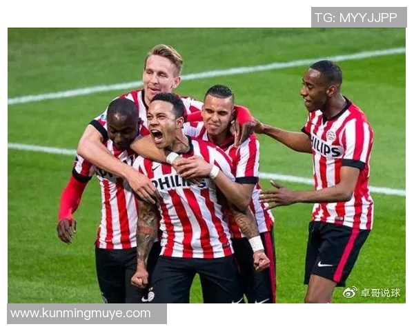 埃因霍温与林茨对决结果揭晓精彩瞬间回顾