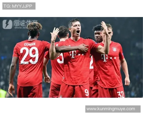 圣保罗与拉努斯精彩对决前瞻分析及双方历史交锋回顾