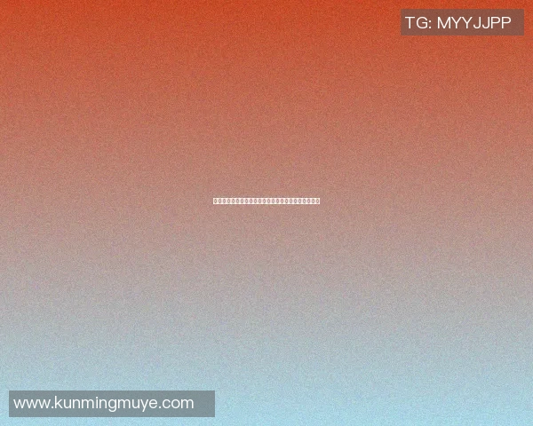 塞浦路斯与威尔士激战在即谁能在这场较量中脱颖而出 塞浦路斯与威尔士激战在即谁能在这场较量中脱颖而出