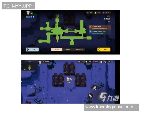 坎塞洛在新赛季的表现分析与未来发展潜力探讨