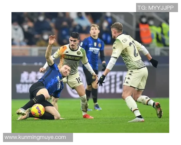 四川对阵深圳的比赛前瞻与胜负预测分析