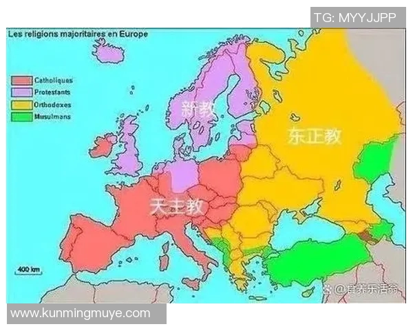 天主教与铁路工场的信仰与劳动交锋：探讨宗教与工业的对立与融合