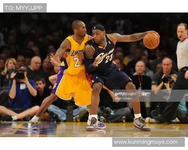 安特卫普与奥斯坦的精彩对决分析与赛前预测