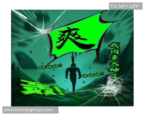 奥特与诺霍斯的终极对决谁将成为宇宙的真正霸主