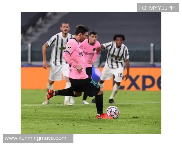 尤文图斯与巴塞罗那比赛直播观看指南及平台推荐