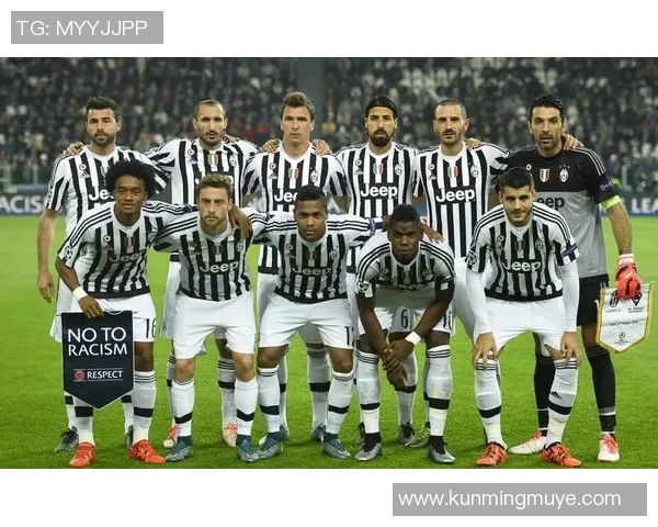 尤文图斯与马德里竞技赛后分析双方表现与战术对比探讨