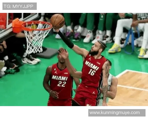 小牛与凯尔特人激战11月21日谁将赢得这场精彩对决