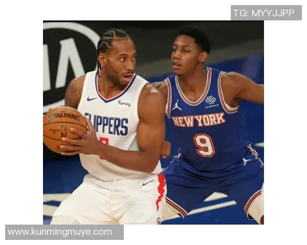 奇才与猛龙对决前瞻分析及篮彩投注策略探讨