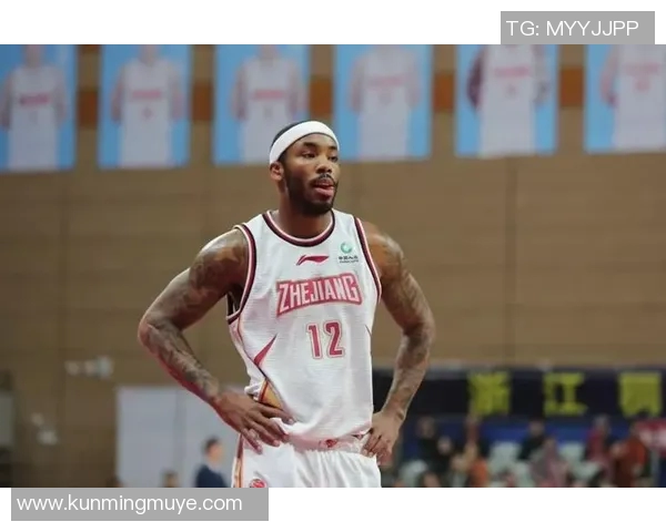 巴杨卡拉与巴厘联激战正酣谁能在这场对决中笑到最后