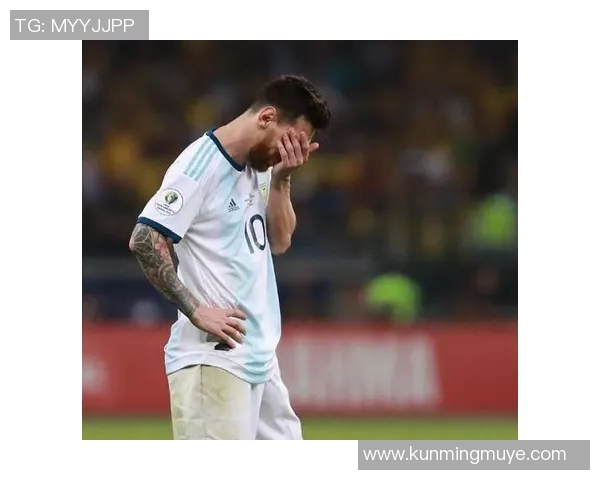 巴西与秘鲁精彩对决腾讯视频独家直播全场回放与精彩瞬间