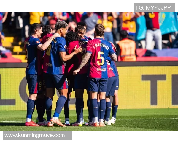 巴塞罗那与赫塔菲比赛期间最佳住宿推荐与攻略分享