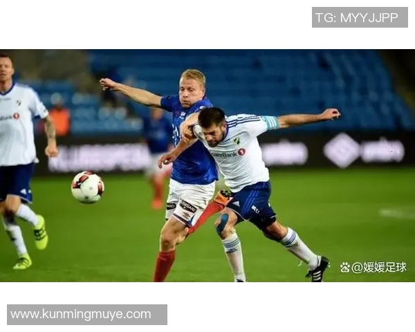 布兰与斯塔贝克的激烈对决谁能在这场比赛中笑到最后