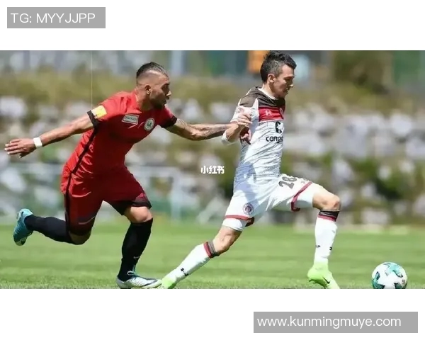 布莱克本与维冈激战在即谁能在这场较量中笑到最后