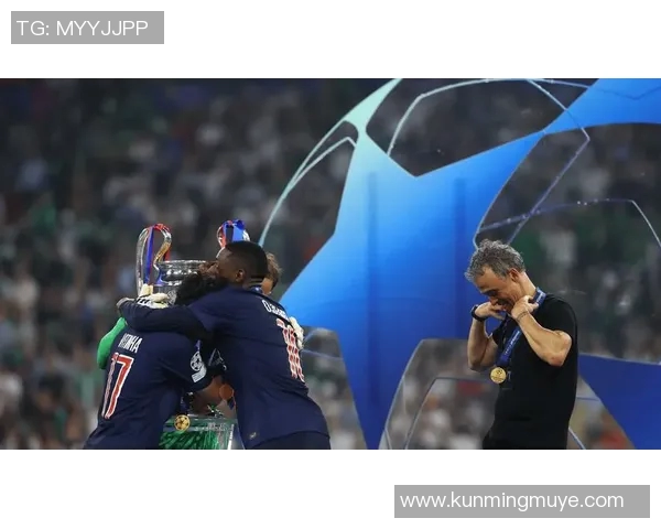 巴黎与曼联精彩对决视频集锦回顾尽享足球盛宴的激情与魅力