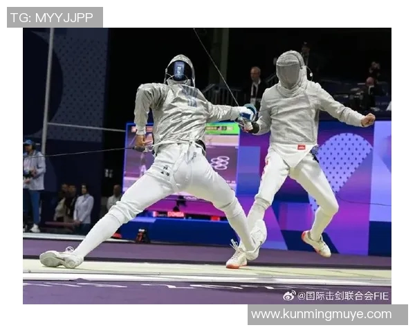 帕梅拉斯与累体育激情对决直播全程回顾与精彩瞬间分享