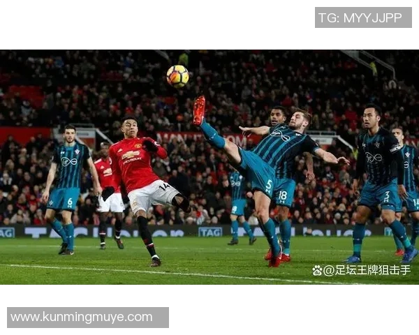 布雷达对阵奥斯精彩直播全程回顾及赛后分析