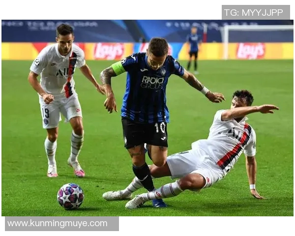 尼斯对卡昂精彩对决微直播全程回顾与分析