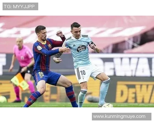 巴列卡诺与塞尔塔历史交锋战绩分析及近期表现对比