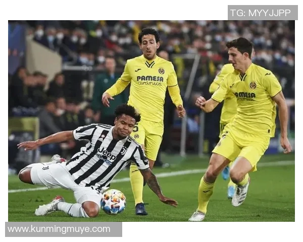 巴萨与尤文激战四月二十精彩对决回顾与分析