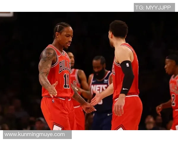 德马尔德罗赞的篮球之路与个人成长探索