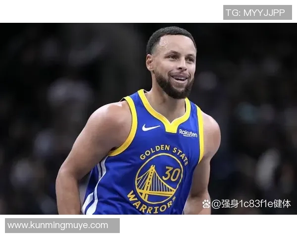 库里三分大赛决赛连中20球创历史辉煌时刻震撼全场