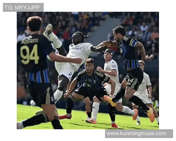 弗罗伦萨主场迎战拉齐奥争夺意甲积分榜关键战役