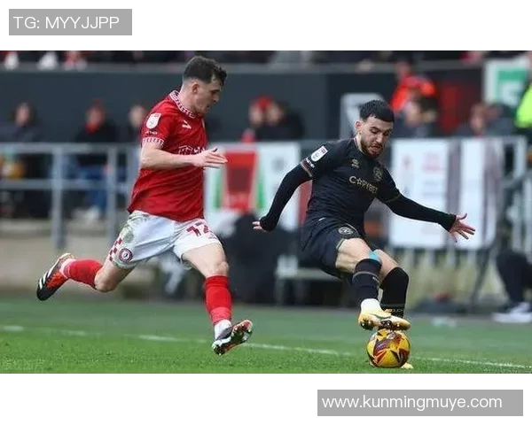 德比郡主场迎战曼彻斯特联期待精彩对决与历史交锋的再度上演 德比郡主场迎战曼彻斯特联期待精彩对决与历史交锋的再度上演